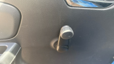 Nissan Micra 1.0 IG-T 92 Acenta 5dr CVT Petrol Hatchback